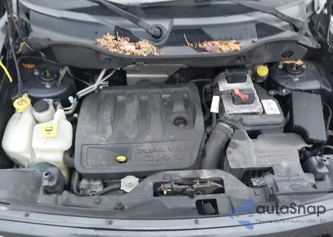 2014 Jeep Patriot Latitude from USA, damaged, VIN 1C4NJPFB2ED912696